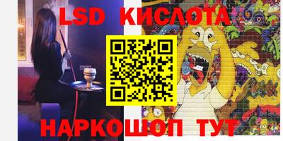 spice Пенза
